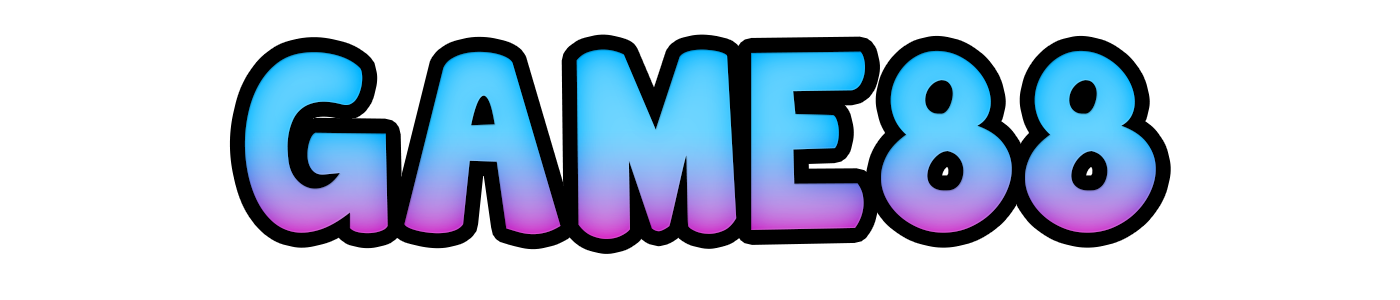 GAME88